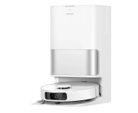 Robot sprzątający Dreame Robot sprzątający D30 Ultra biały